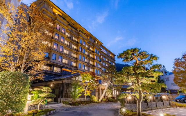 hotelImage