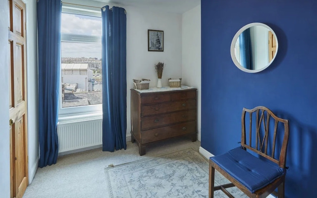 Host & Stay Esk View Cottage