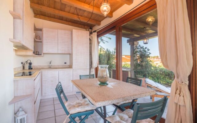 SAbba e Sa Pedra (GOA123)