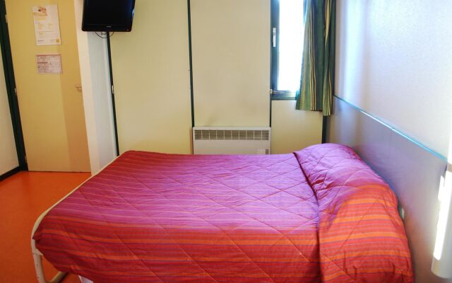 Premiere Classe Epinal