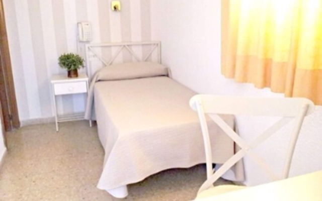 Hotel Tramontana