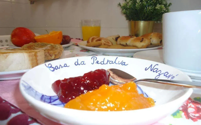 Casa Pedralva