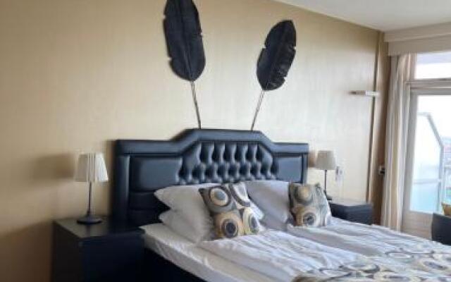 Coastview Apartments