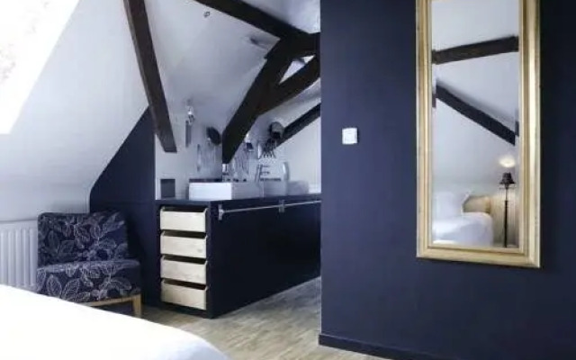 B&B Bedlehem