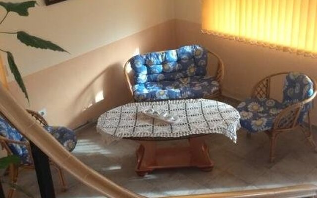 Hotel Bon Relax