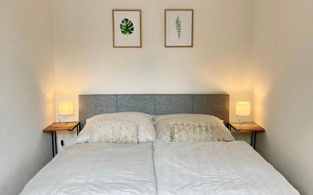 Apartman Riviera 41
