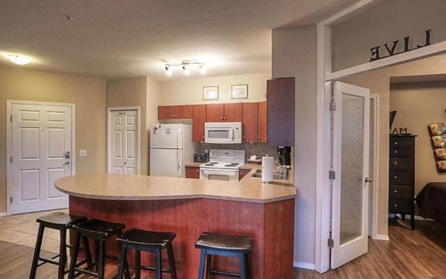 Pinnacle Pointe by DKRA