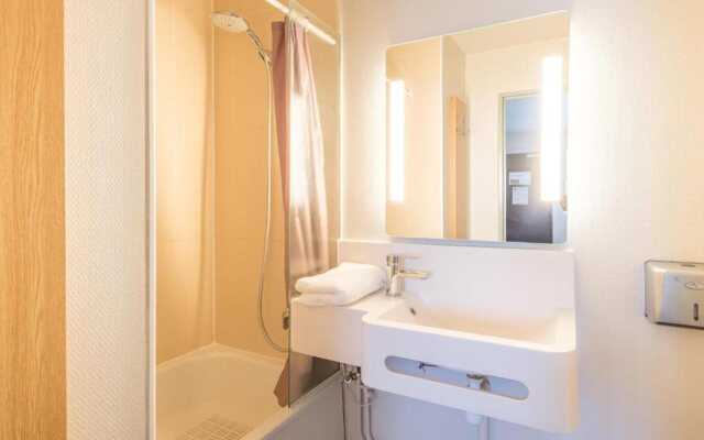 B&B HOTEL Strasbourg Sud Geispolsheim