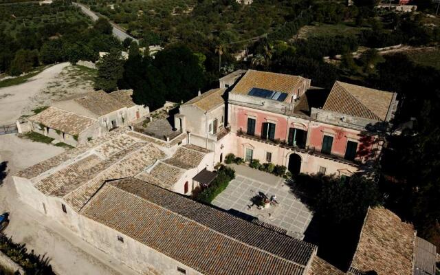 Casale Modica