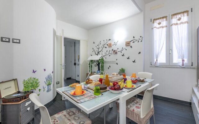 Sa Pardula B&B
