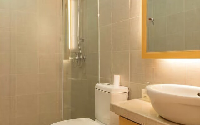 Maowo Hotel