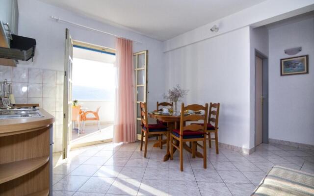 Villa Opatija
