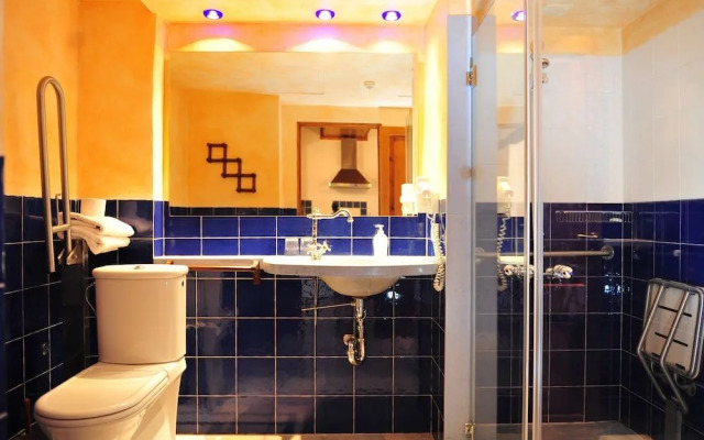 Finca Ses Cases Noves