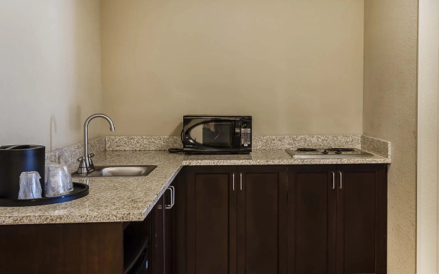 Comfort Inn & Suites Dothan East