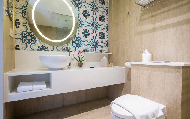 Village Hotel Katong by Far East Hospitality