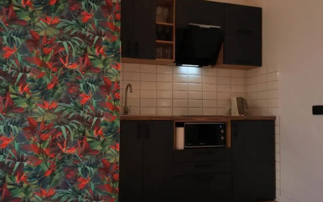 Вірменський дворик / Armenian courtyard