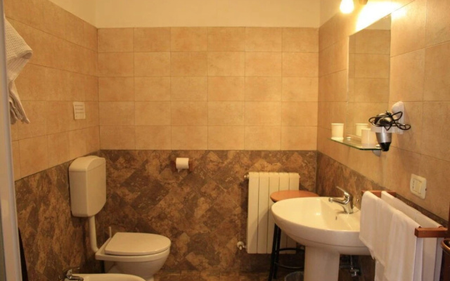 Locanda Al Cavaliere