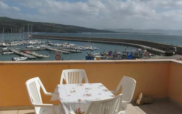 Appartamenti Spiaggia Longa
