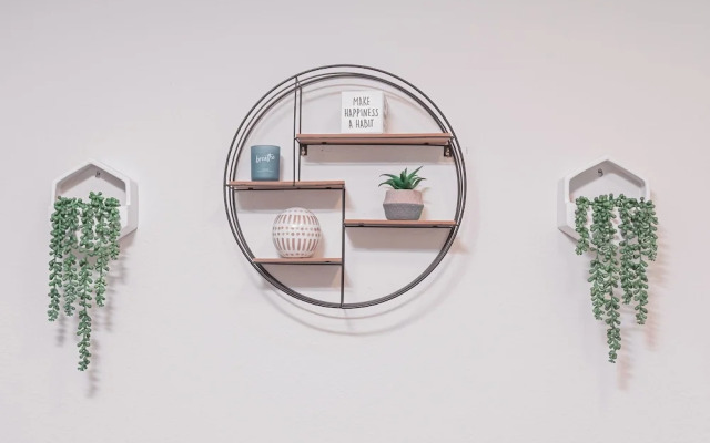 VA - Avalon - Apt 302