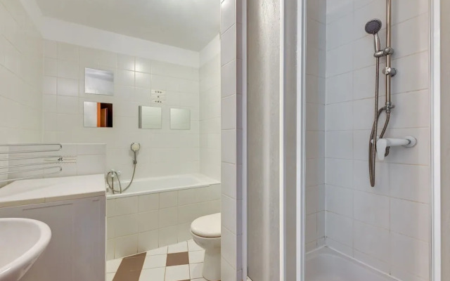 Dom & House - Sopot Apartments