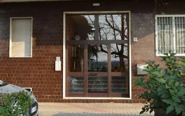 YourHouse S. Raffaele