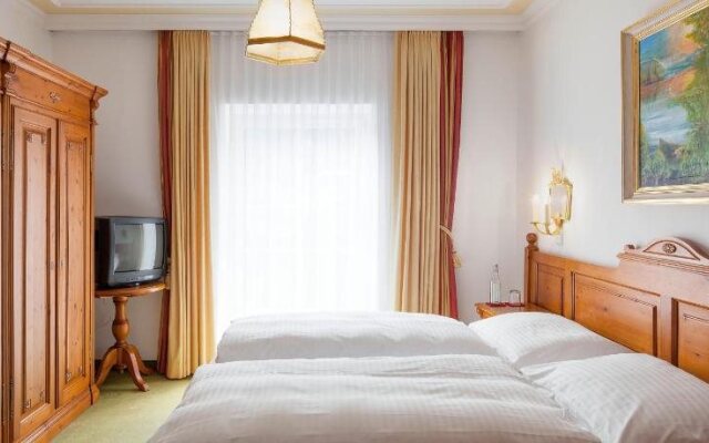Hotel Wetzlgut