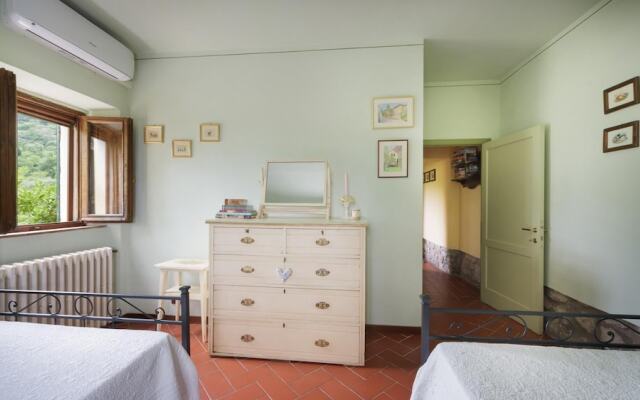 Ar-d077-spso0at - Casa del Sole 4