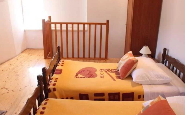 Villa Vesna Old Town