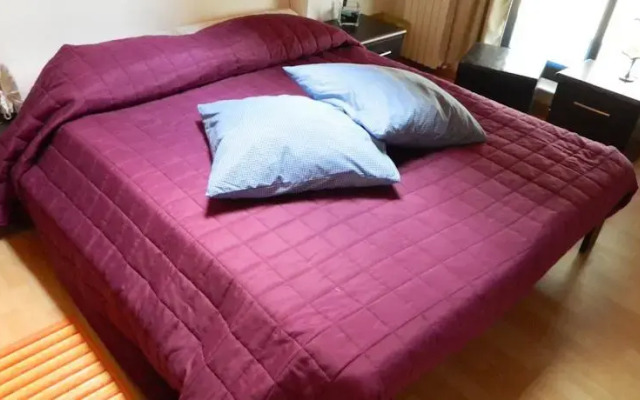 La Piccola Corte