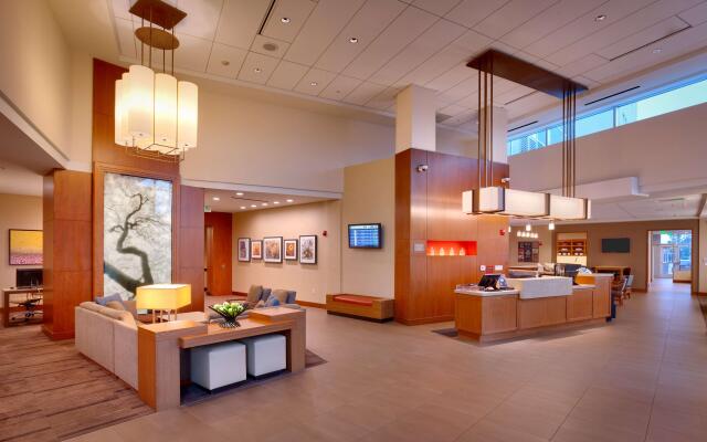 Hyatt Place LAX El Segundo