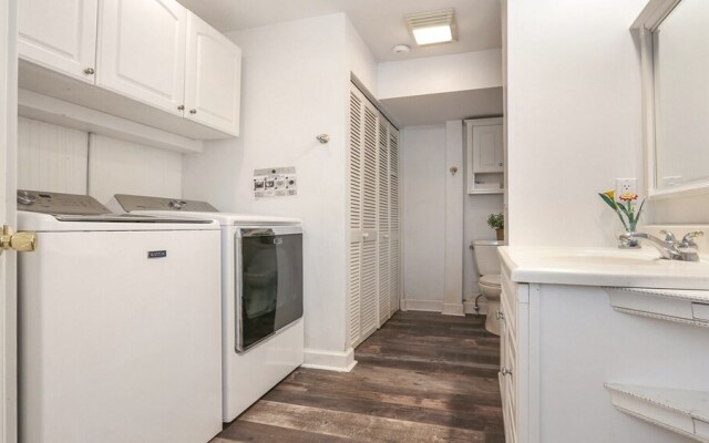 20 Jacana 6 Bedroom Home