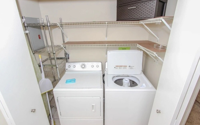 Misty Cove #129360 by RedAwning