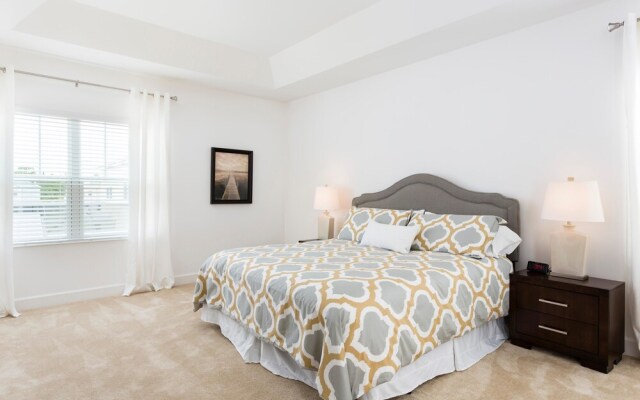 Patriots Landing by RedAwning