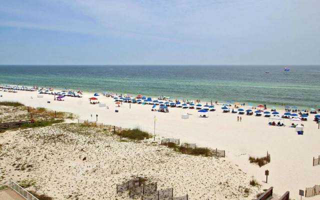 Boardwalk 586 by Youngs Suncoast