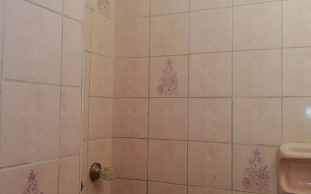 Hotel Perla del Chira