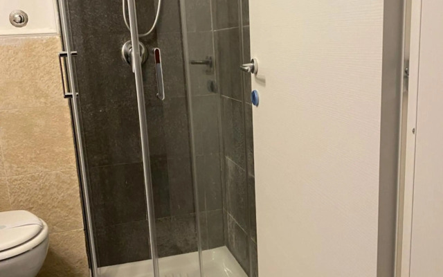 Hotel Plebiscito Aparthotel