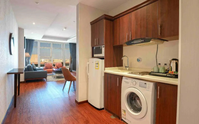 Celine Home Al Sahafa