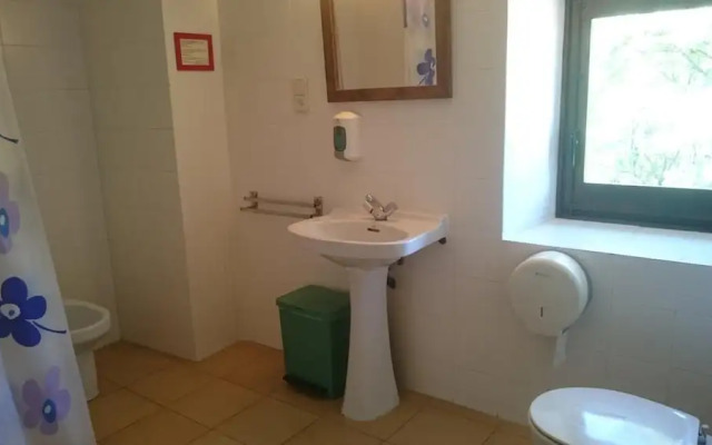Hostal Falgars