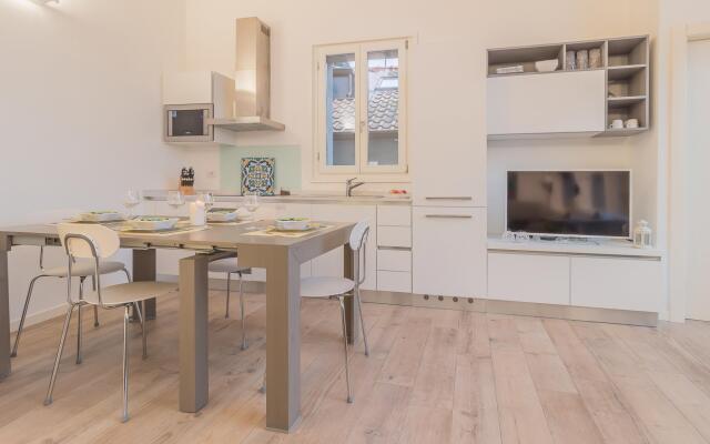 Casa Manoli Varenna in Varenna