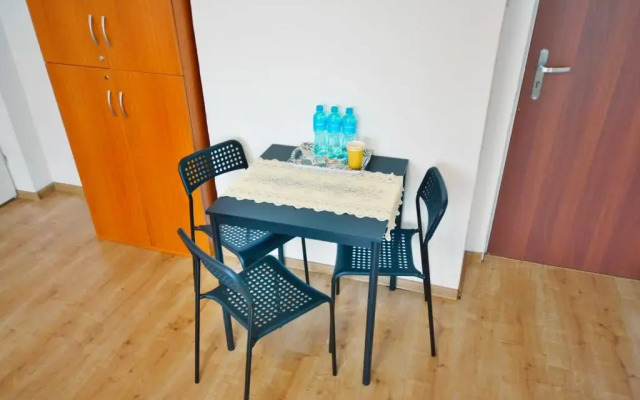 Noclegi ,Twój Hostel - Bytom , Zabrze , Katowice