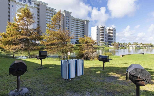 Majestic Sun by Southern Vacation Rentals