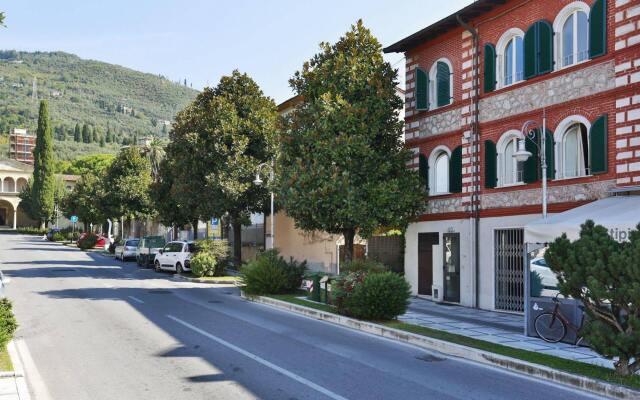 Art Hotel Pietrasanta