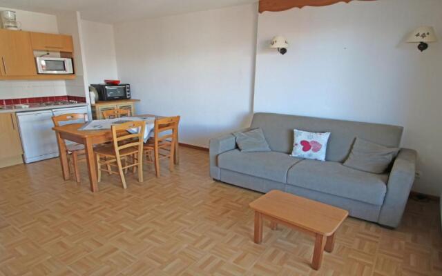 Les Gentianes Cimes Et Neige