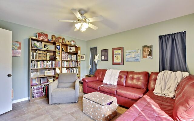 Rollingwood House #143563 - 4 Br Home