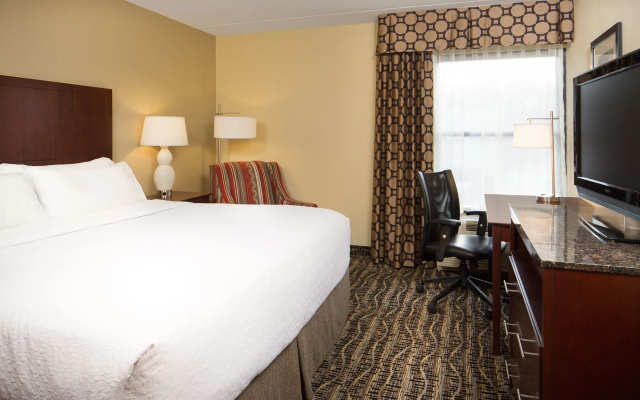 Holiday Inn Dubuque/Galena by IHG
