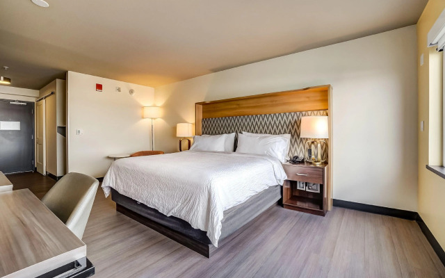 Holiday Inn Gatineau - Ottawa by IHG