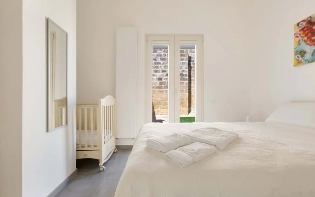 3625 Villa Queen by Perle di Puglia