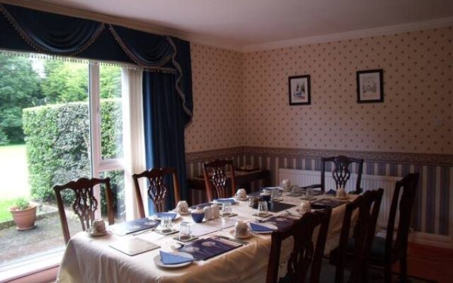 Killowen House B&B