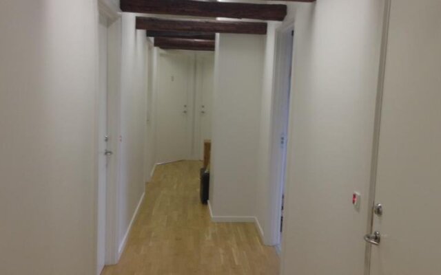 Kirke Saaby Forsamlingshus