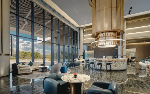 Holiday Inn Kunshan East by IHG